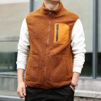 cms/erpbt/backend/web/uploads/erp/collection/images/Men Clothes/WangJi/EN0124756/img_b/EN0124756_img_b_4